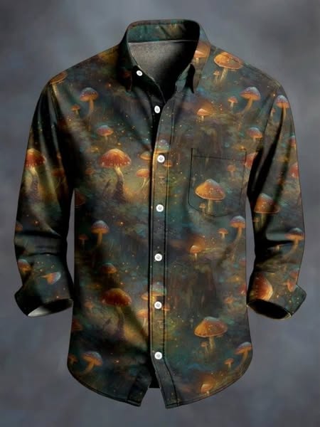 HOT SALE&GOOD QUALITY