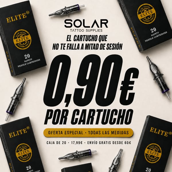 Envío gratis desde 60€ · Entrega 24/48h