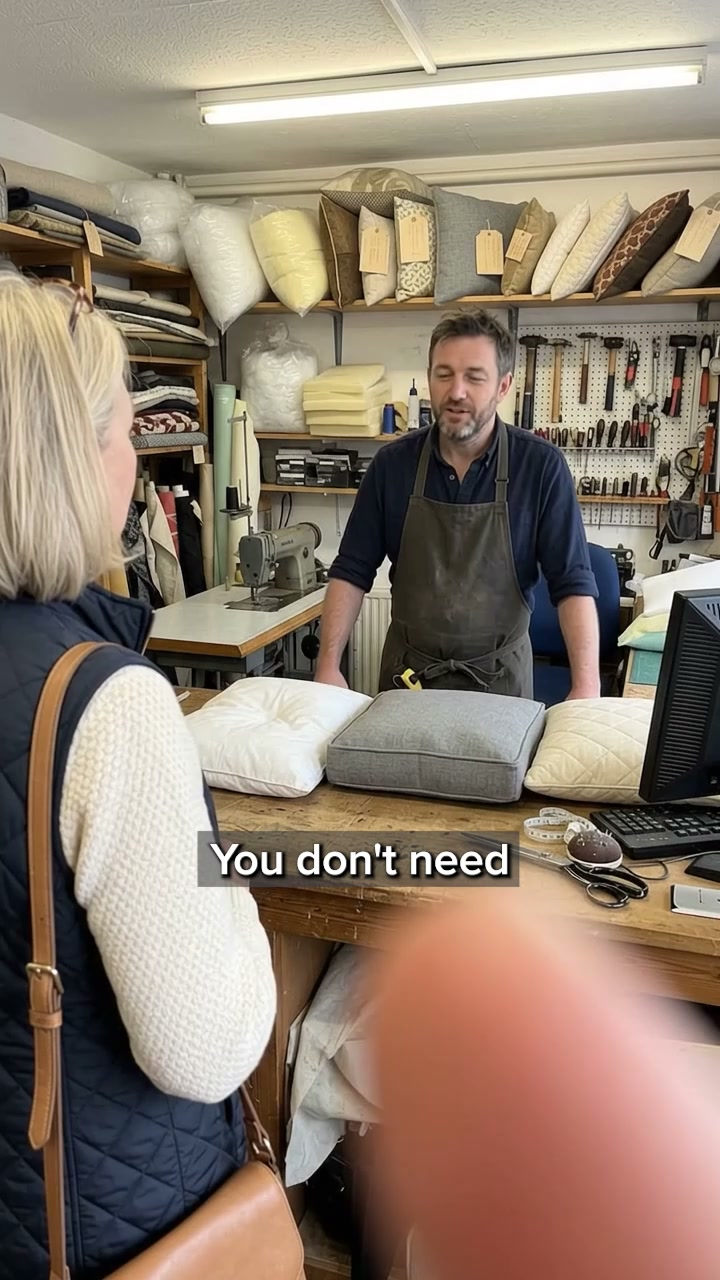 Every UK household is making the same mistake