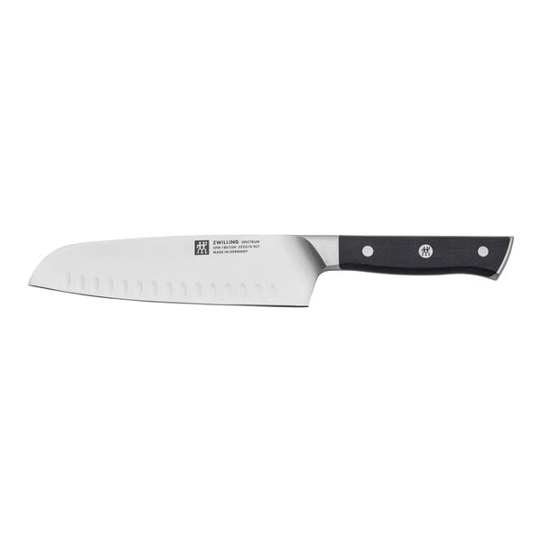 Zwilling UK