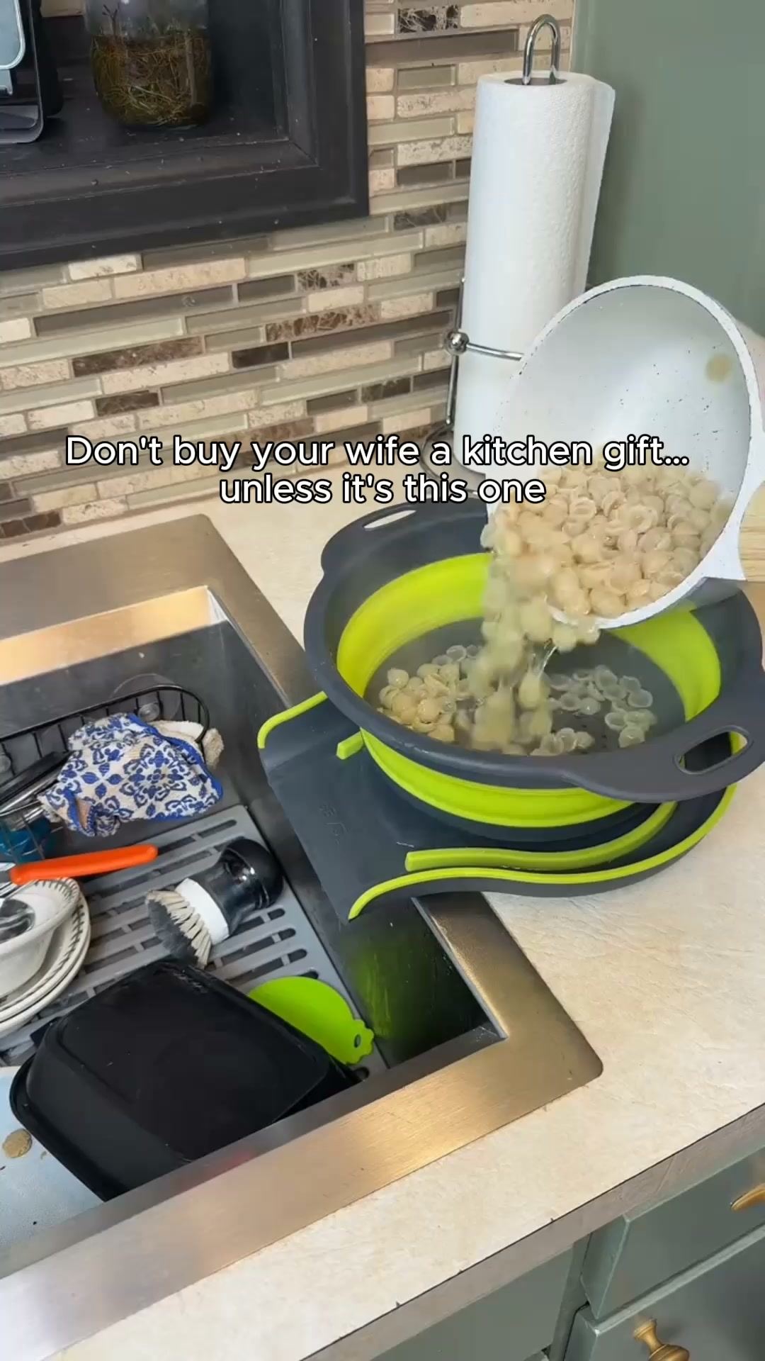 12,000+ Happy home cooks