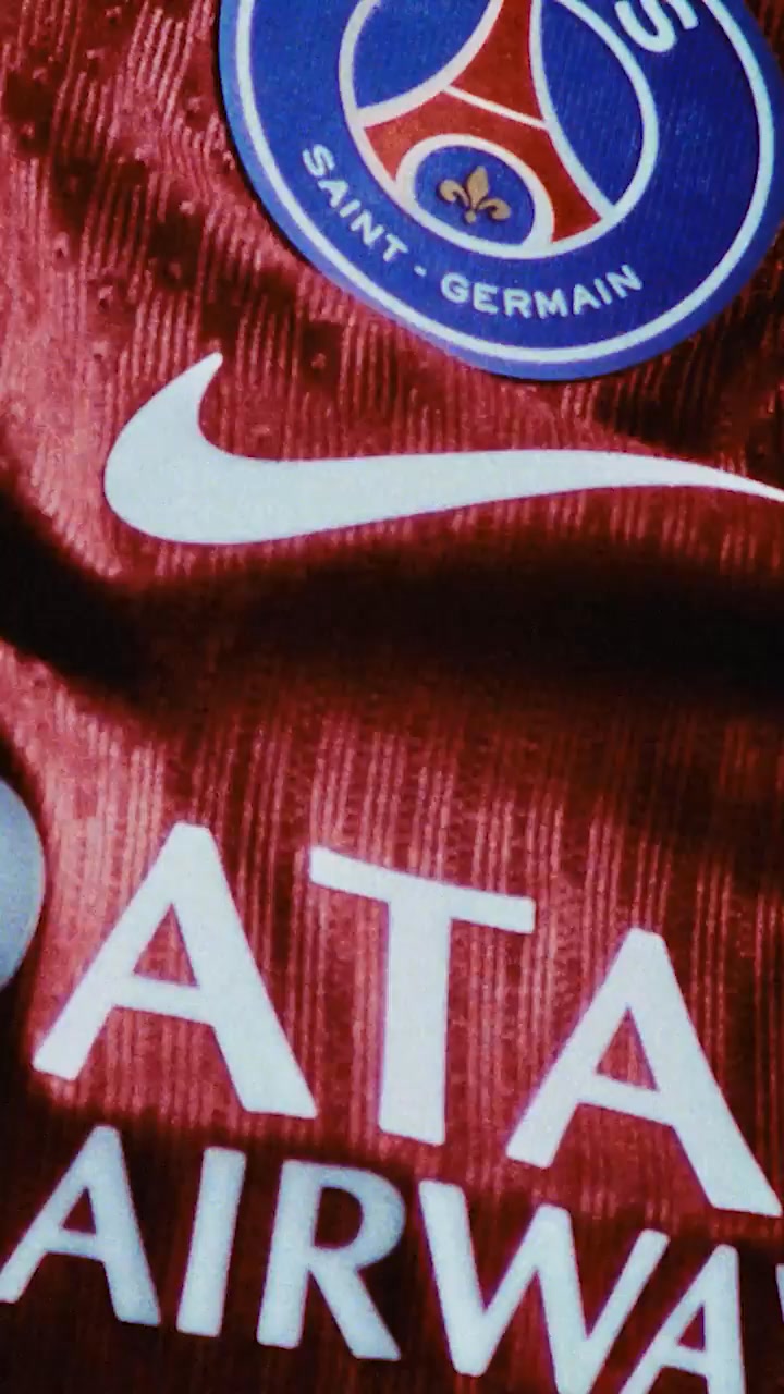 PSG hjemme 26/27