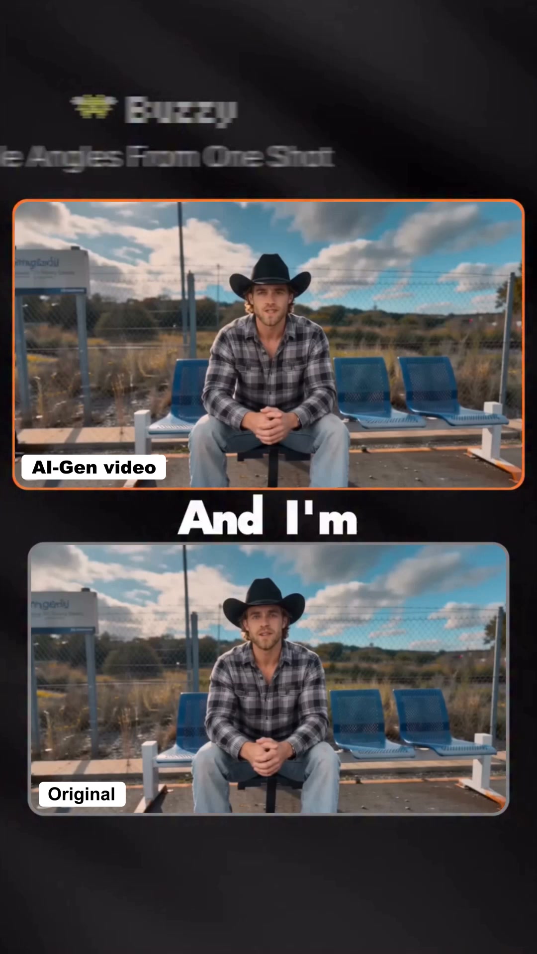Click to try it now