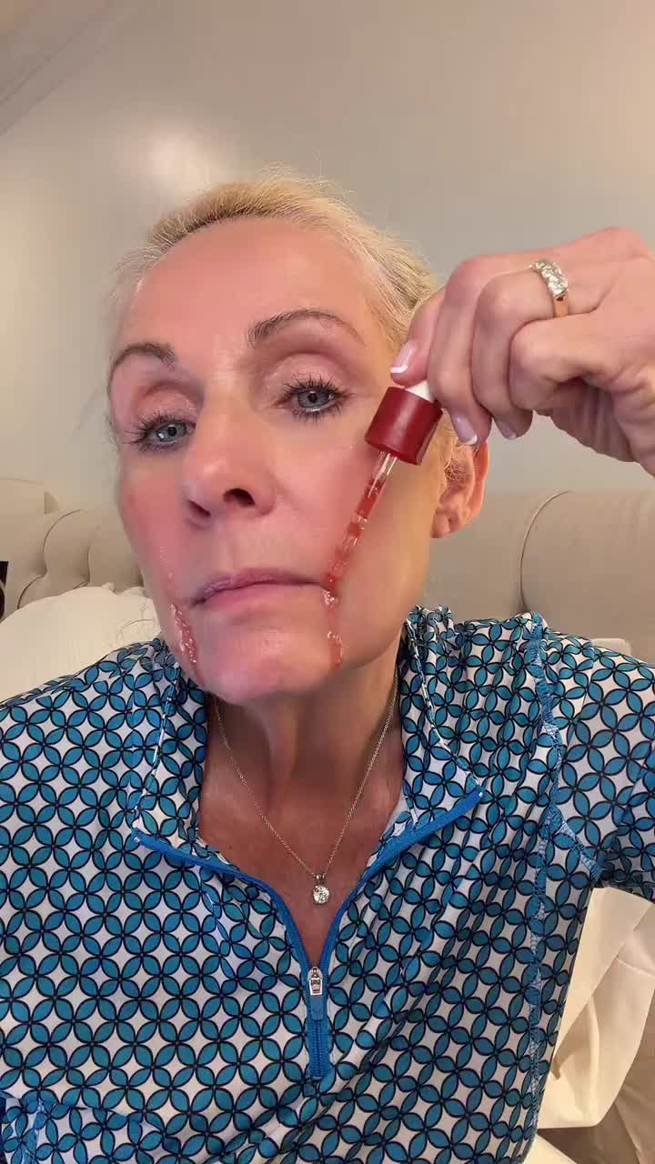 Anúncio de Sofiahale