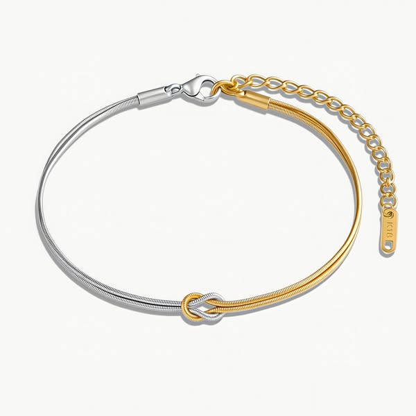 AlmaiaJewelry