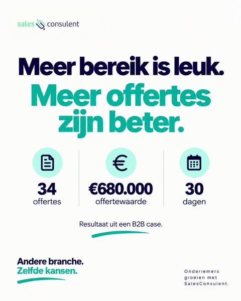 De volledige strategie, Gratis!