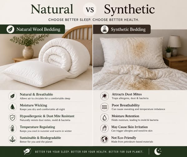 Discover the Cosy Sleep Offer today