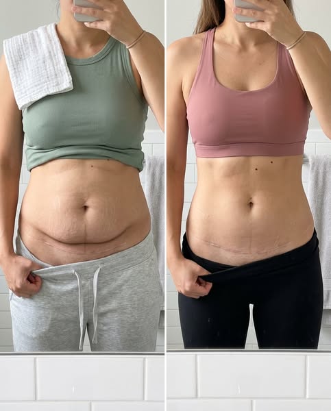 C-section shelf won't go? Read this.