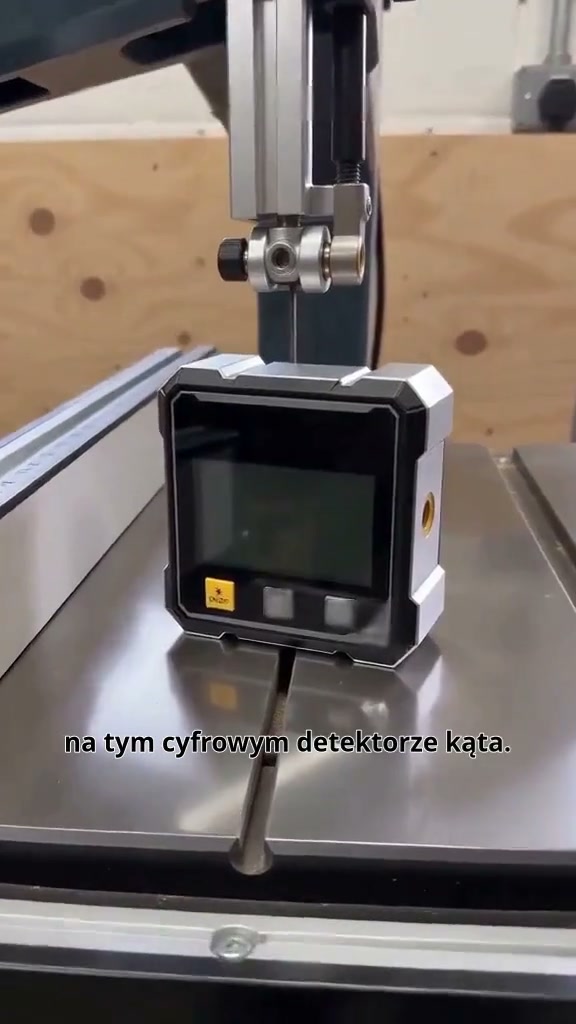 Płatność za pobraniem