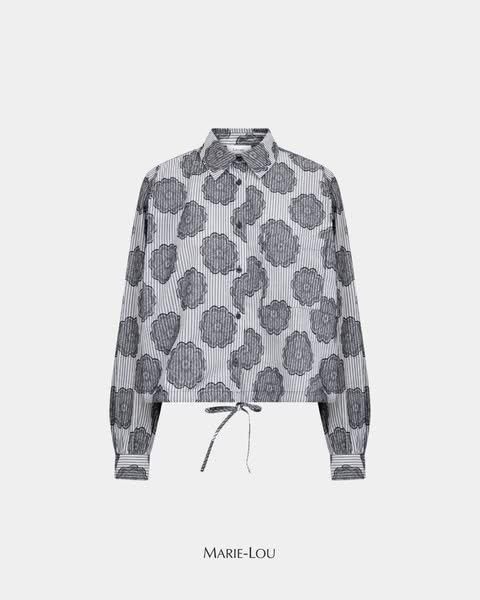 Layer season - Udforsk sæsonens nye styles
