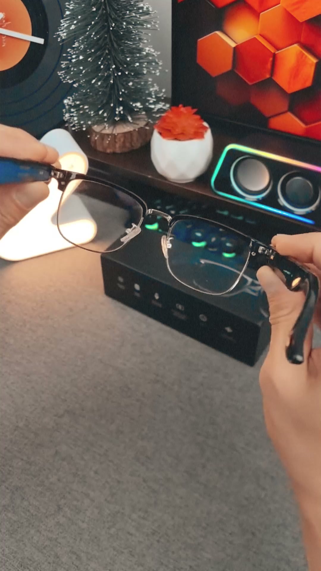 50% OFF SmartVision™ Today