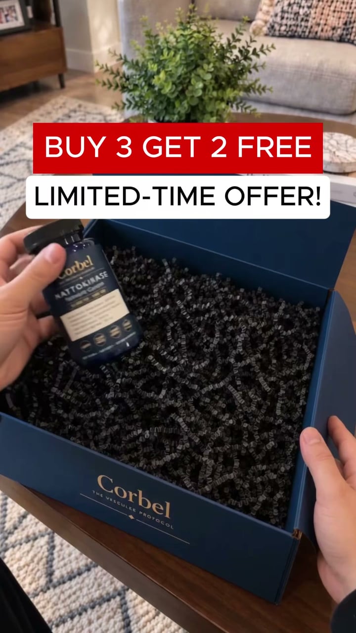 Up to 71% Off + Free Gifts