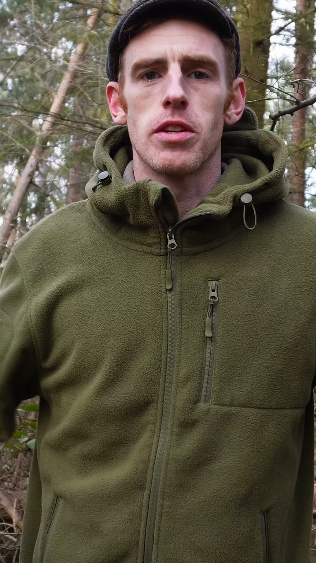Ready for Every Adventure