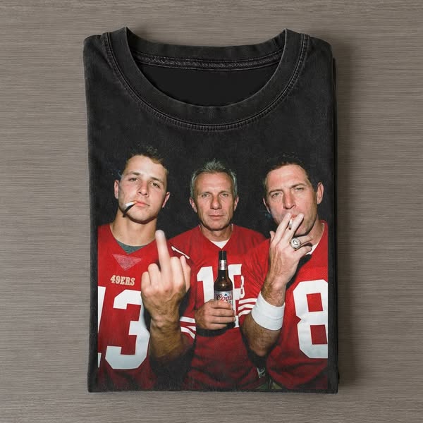 Hot sale