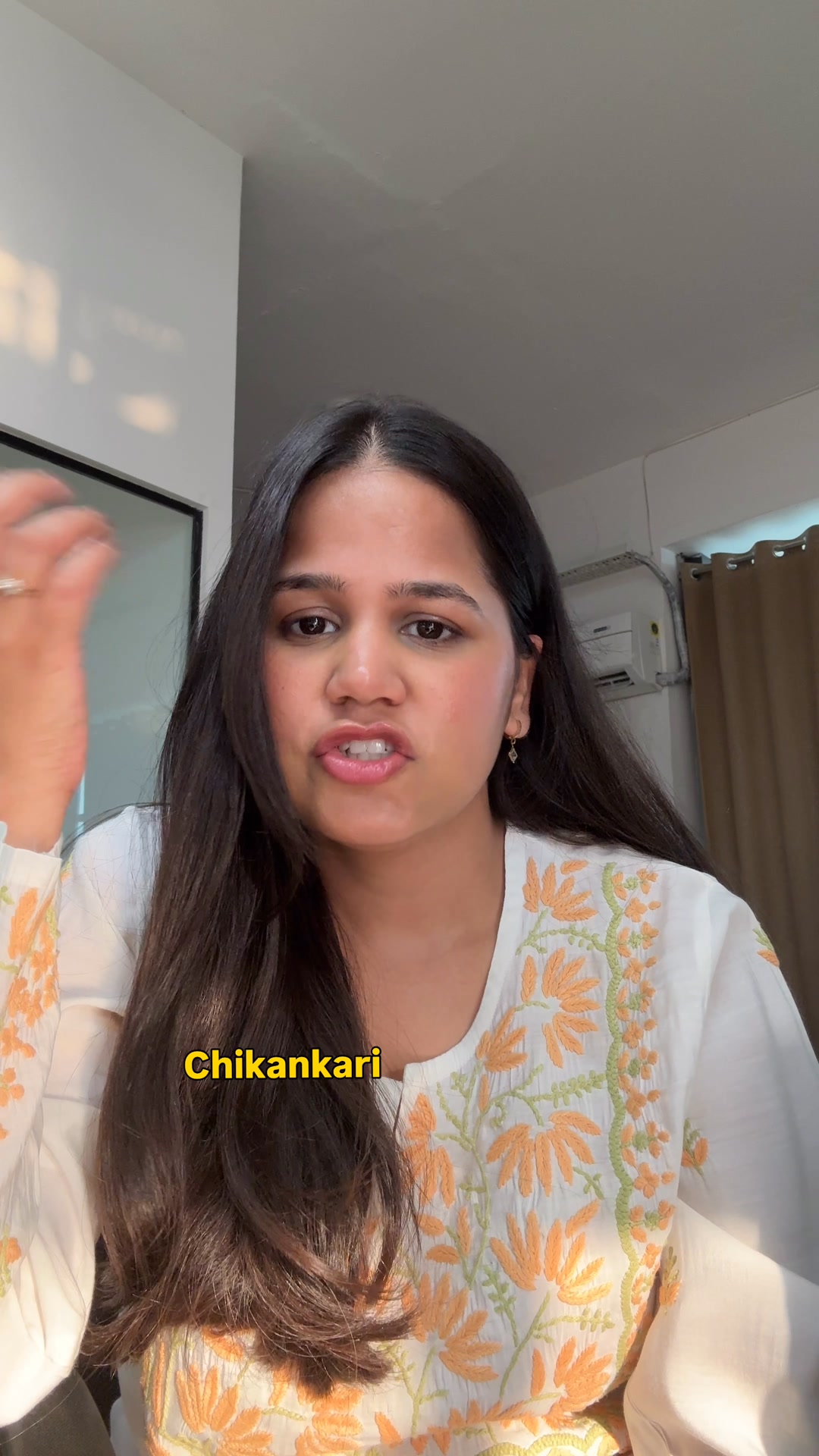 Handcrafted Indian Wear, Delivered to You