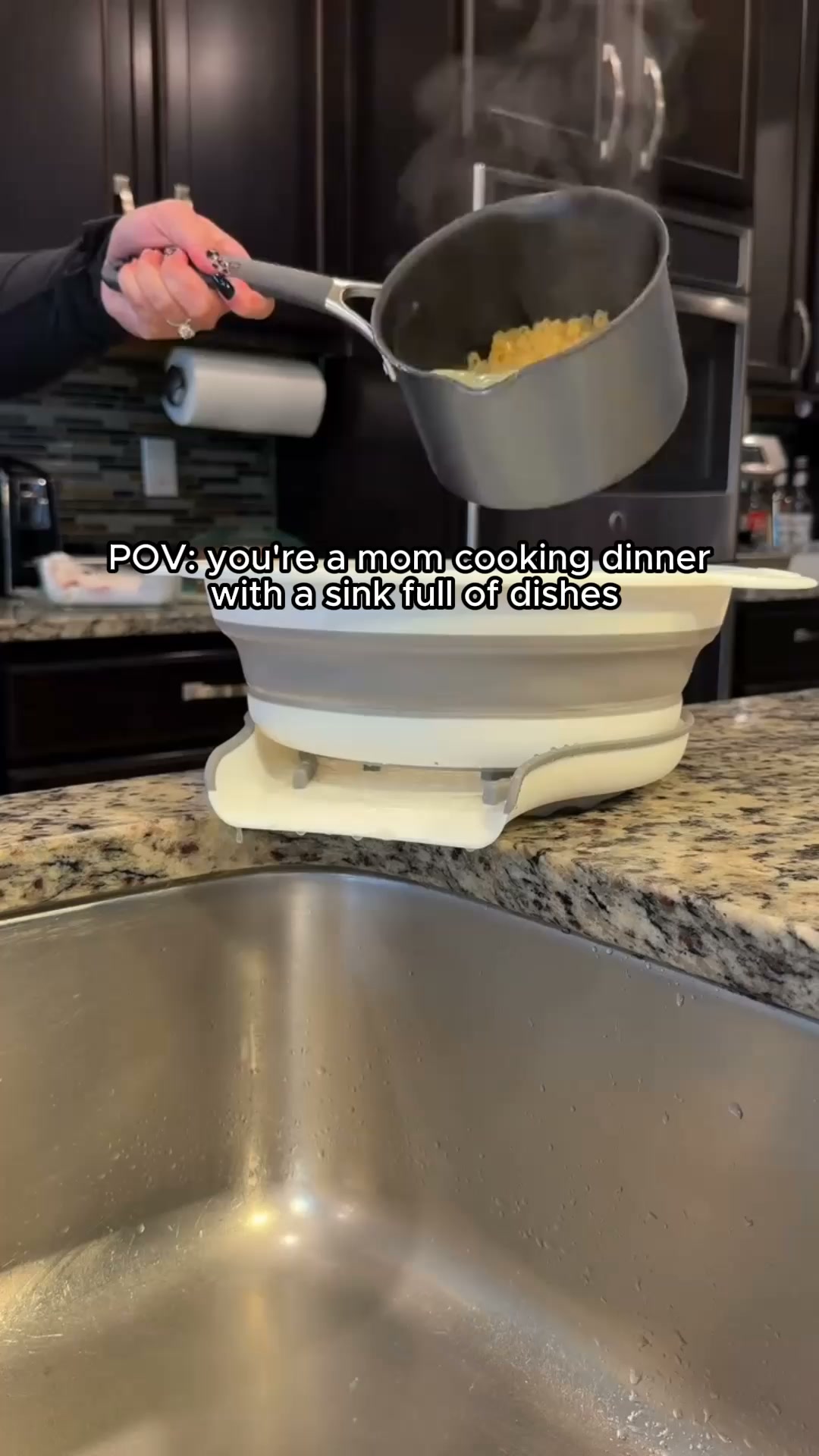 12,000+ Happy home cooks