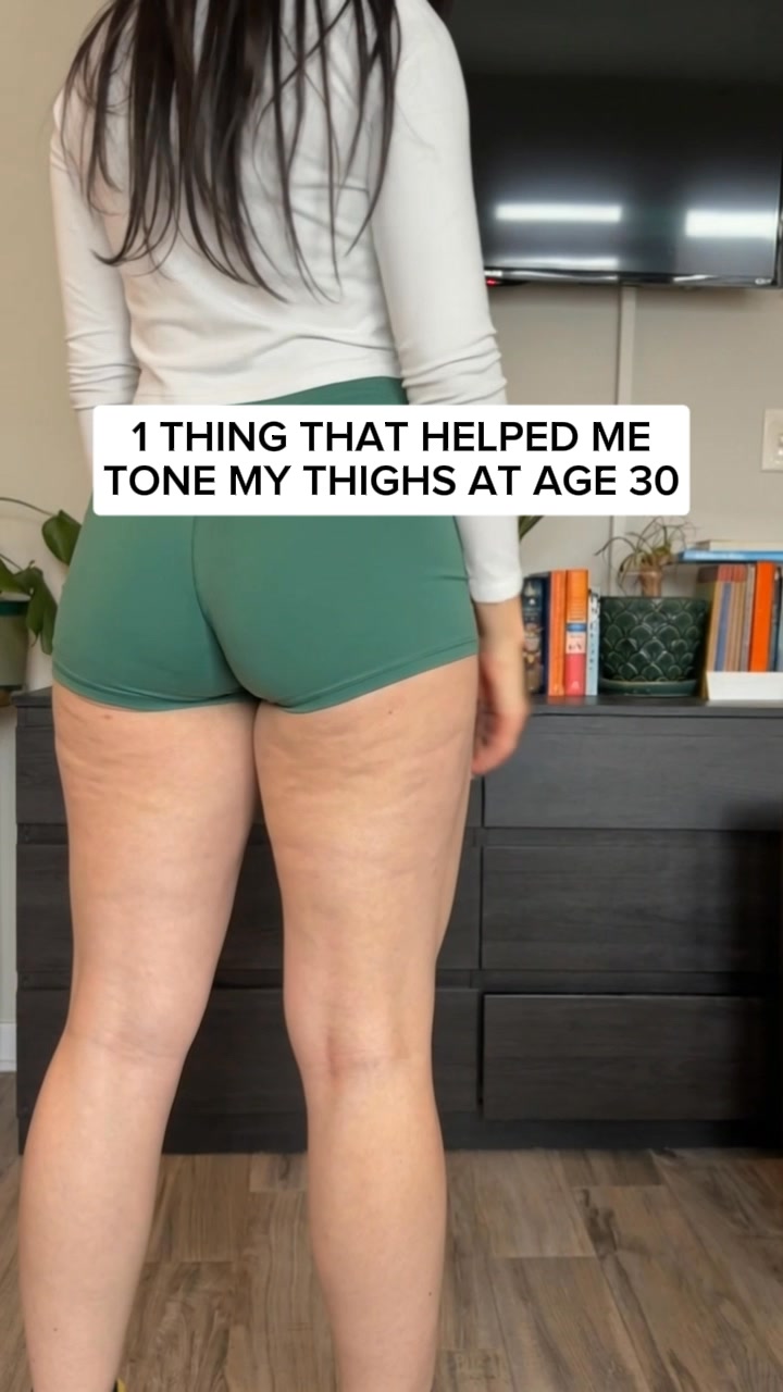Money Back Guarantee
