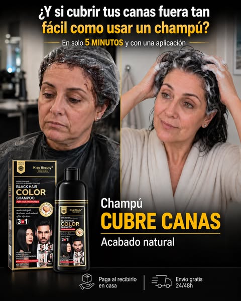 PAGA AL RECIBIRLO