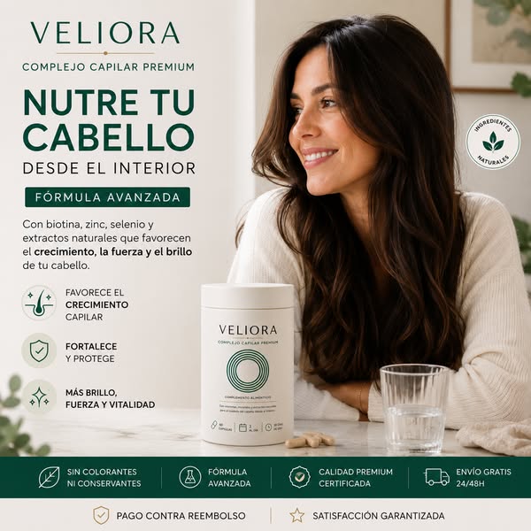 Envío 24/48 horas