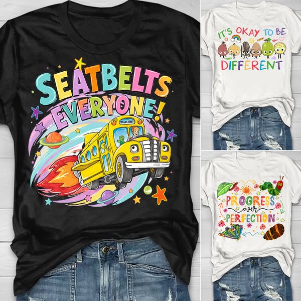 Get Yours Now