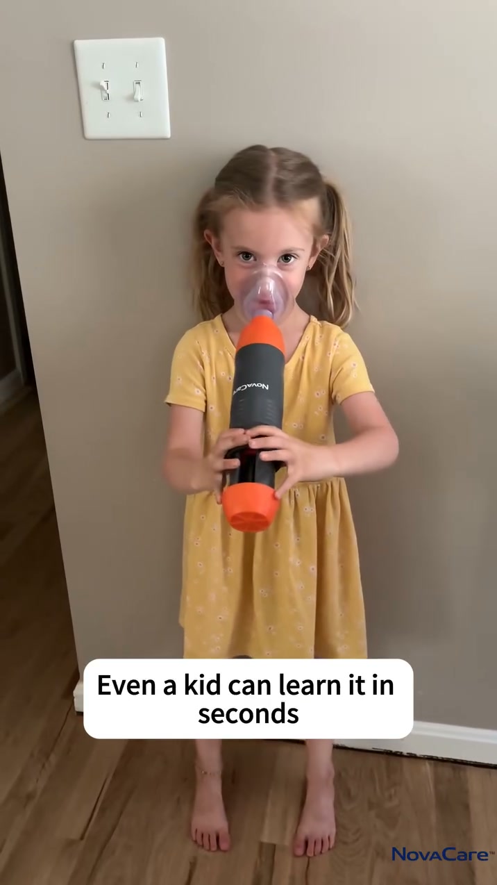 Simple protection for your family