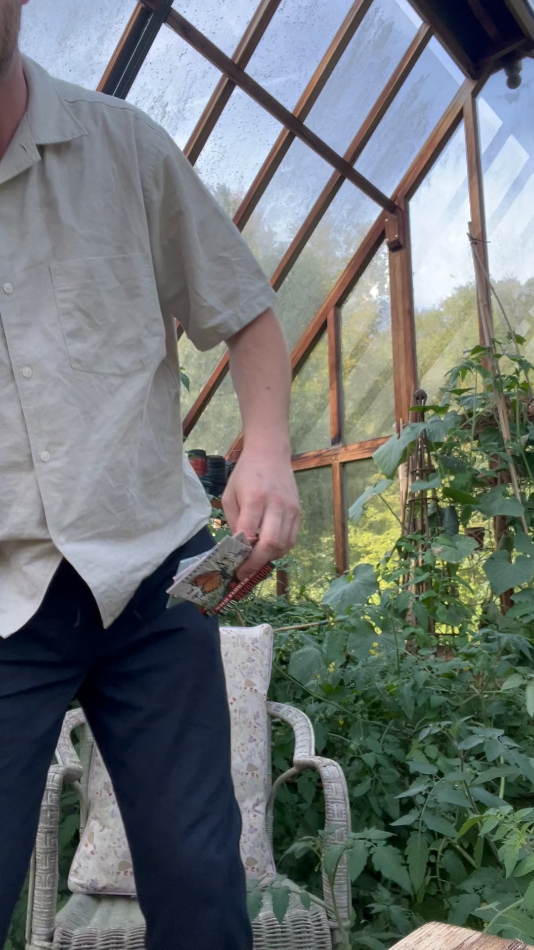 No Grow, No Fee Guarantee