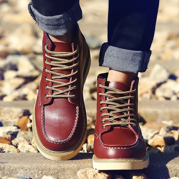Autumn sales