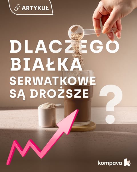Cena się zmienia. Jakość nie. Sprawdź dlaczego