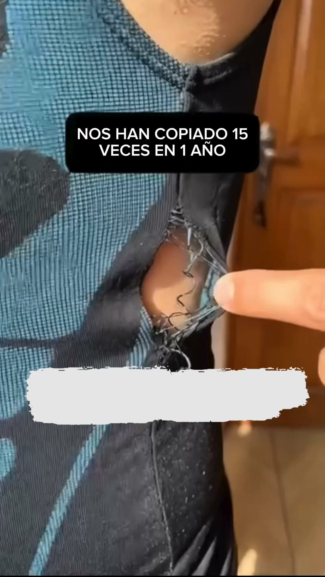 2+1 GRATIS