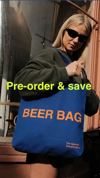 Save on preorders with free UK delivery