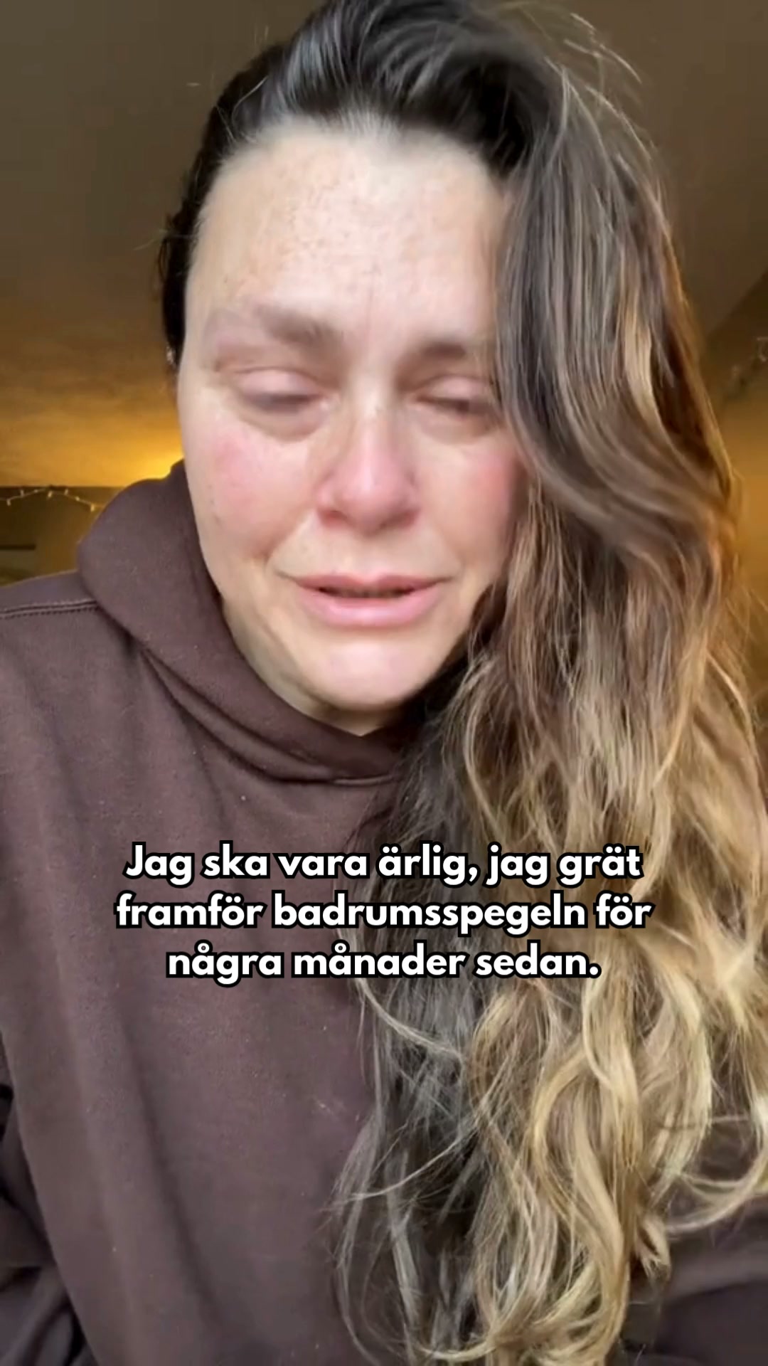 Träningsband för hela kroppen