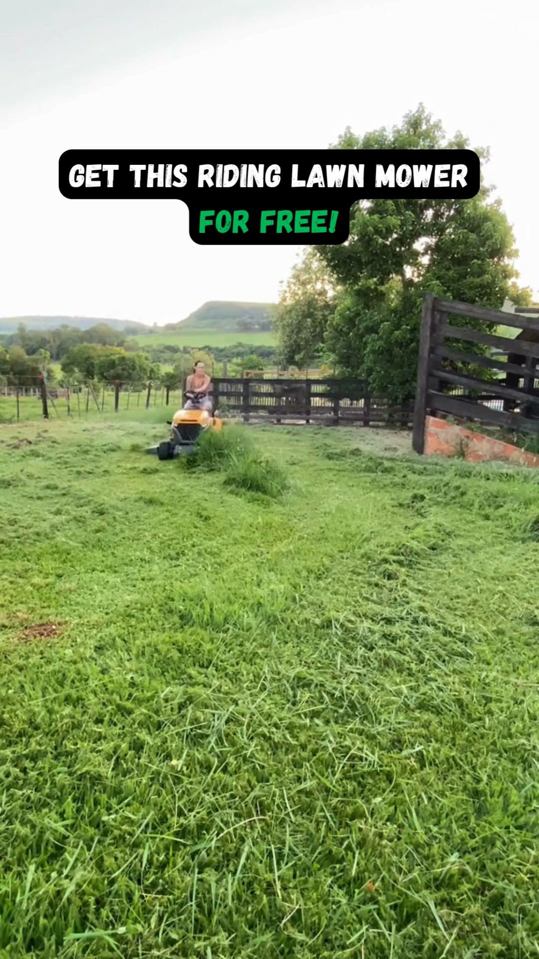 CLICK NOW!