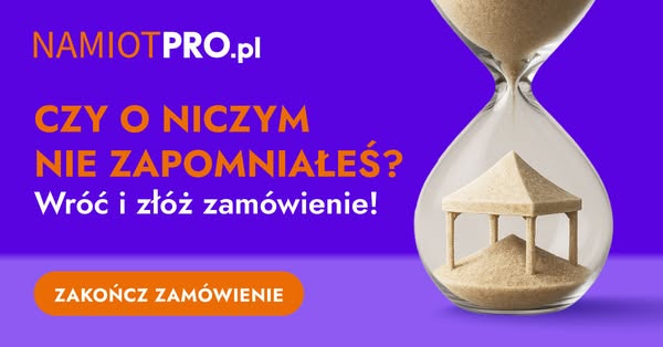 Towar czeka na Ciebie