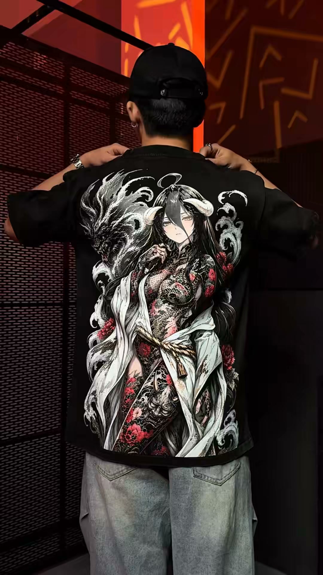 Your Favorite Tee Just Got Cheaper.