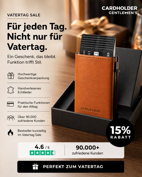 Über 90.000 zufriedene Kunden