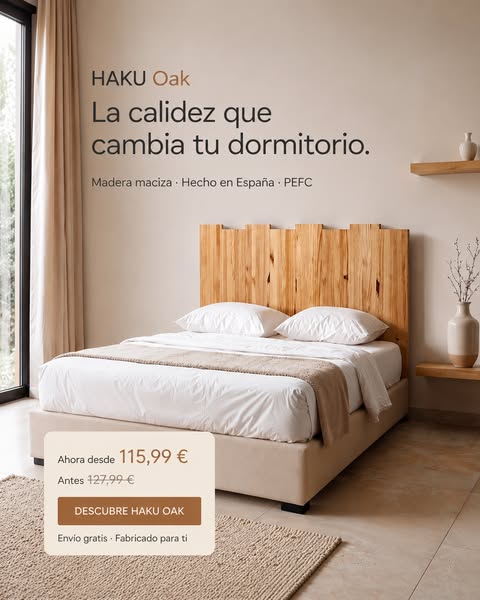 Chatea con nosotros