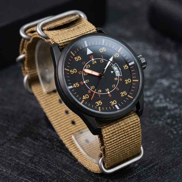Spitfire Mk.II – 50% Off Today