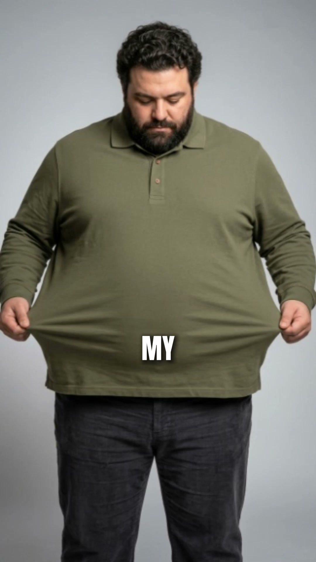 4.8/5