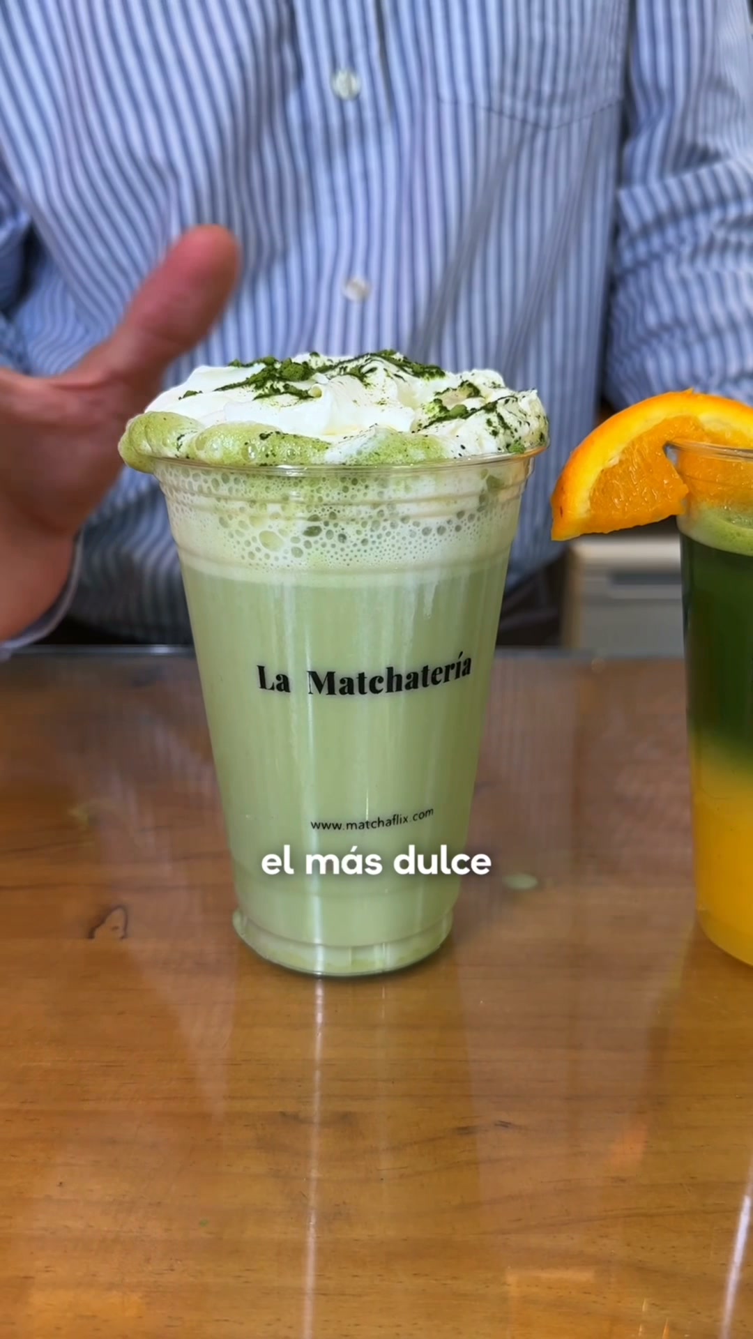 15% EXTRA Código:RITUAL15