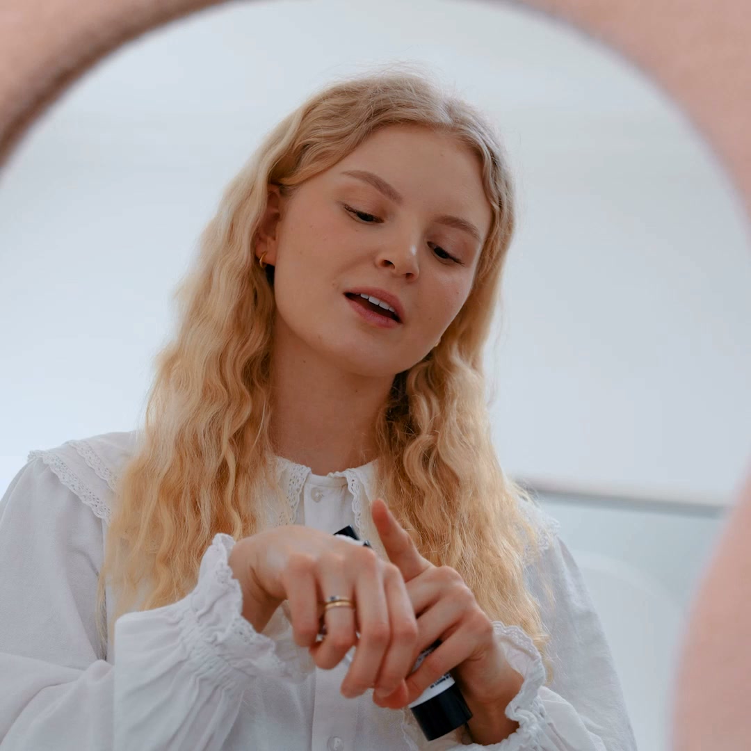 To nie K-beauty. To oryginał z Chile