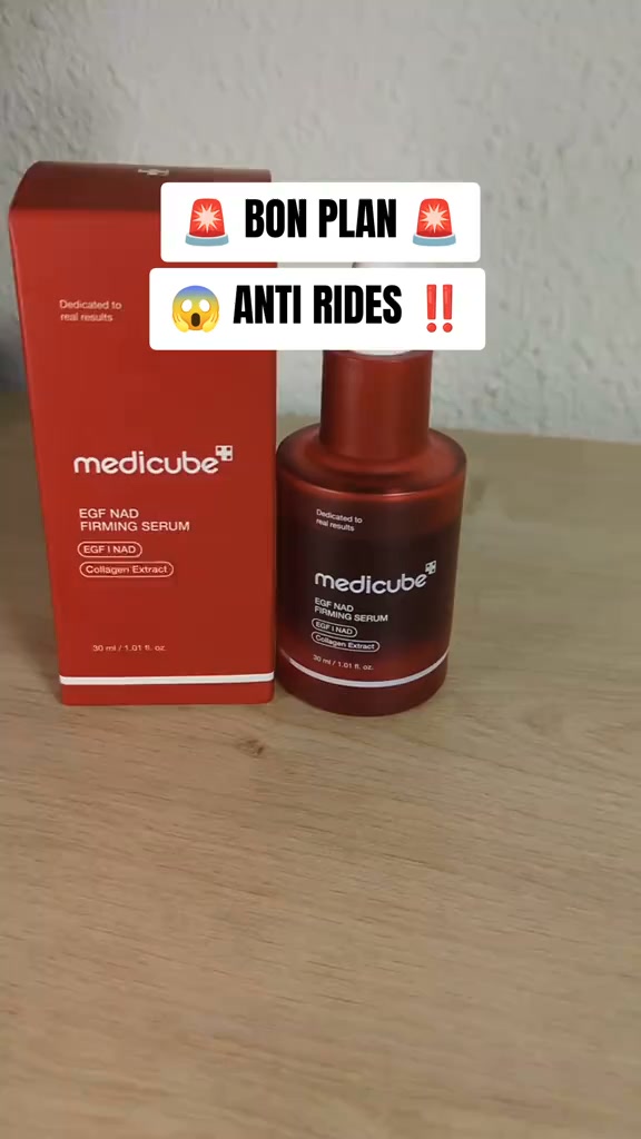 2 achetés = 1 offert