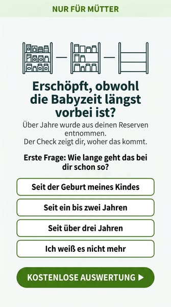 Klick jetzt auf den Link und erfahre dein Ergebnis in nur 3 Minuten.
