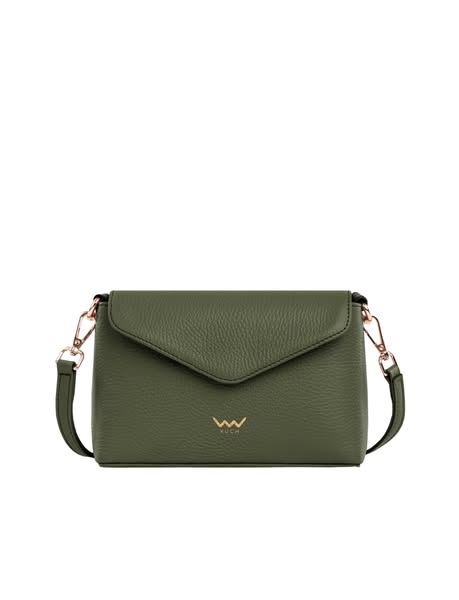 VUCH Leyra Grace Olive