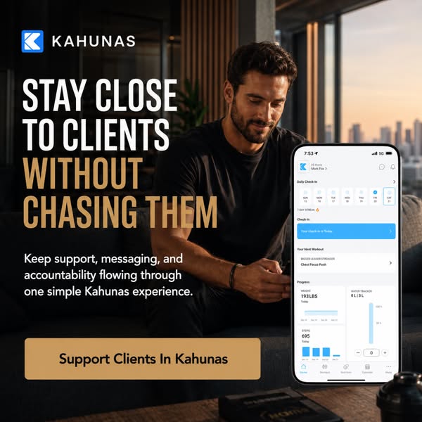 14 Day Free Trial