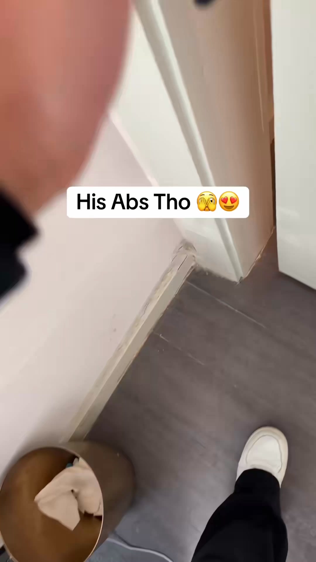 The Ab Roller That Actually Works Your Abs