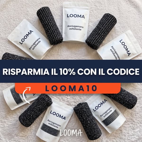 2 + 1 in omaggio