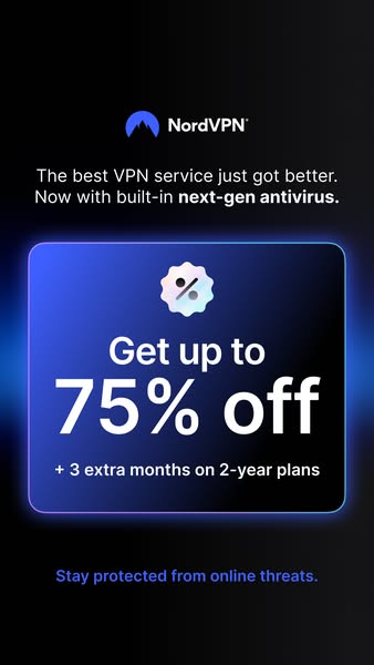 Protect up to 10 devices