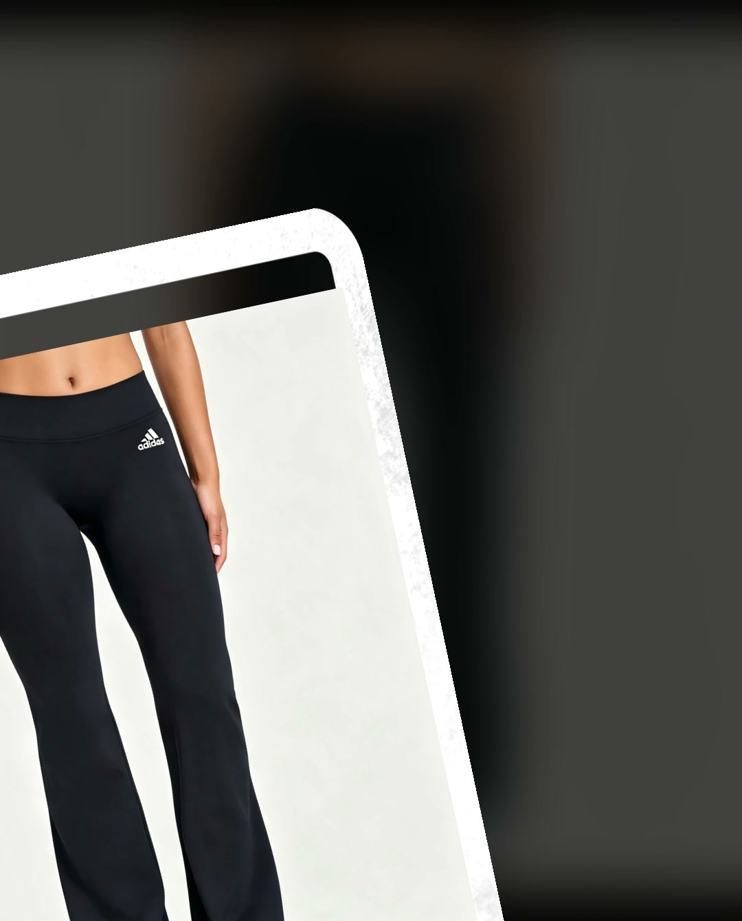 Save 40% - Buy Now