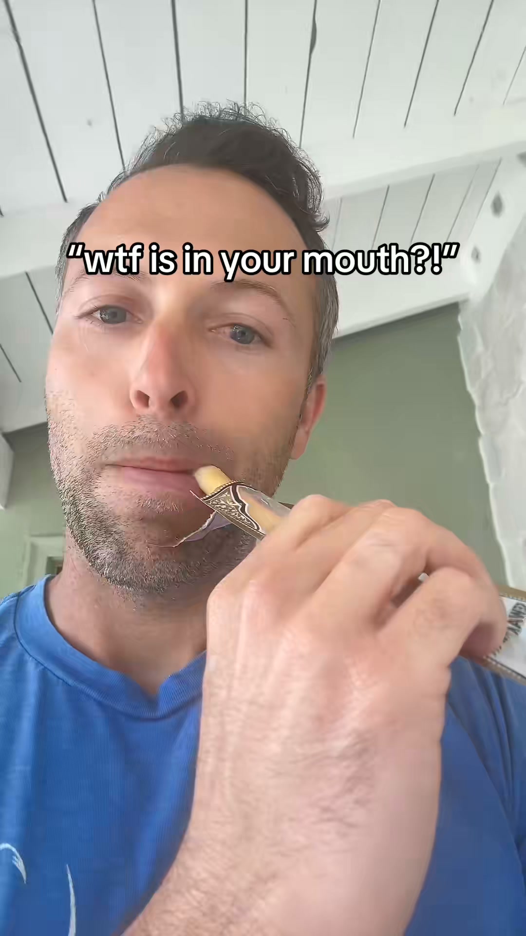 Naturally Brighten Your Smile With Miswak