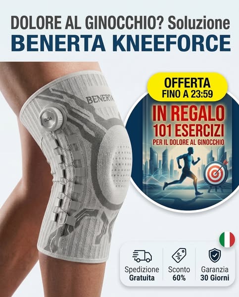 SCONTO DEL 65%